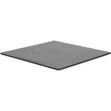 Thermal Grizzly Minus Pad extreme 2 - 100x 100x 1,5 mm, Pastiglie termiche grigio