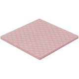 Thermal Grizzly TG-MP8-30-30-10-1R, Pastiglie termiche rosa