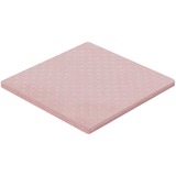 Thermal Grizzly TG-MP8-30-30-10-1R, Pastiglie termiche rosa