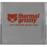 Thermal Grizzly TG-MP-E2-100-100-15, Pastiglie termiche grigio