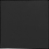 Thermal Grizzly TG-MP-E2-100-100-15, Pastiglie termiche grigio