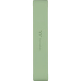Thermaltake CL-F203-PL14MG-A, Ventola verde chiaro