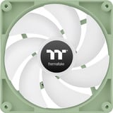 Thermaltake CT140 ARGB Sync PC Cooling Fan Matcha Green, Ventola verde chiaro