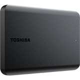 Toshiba HDTB520EK3AA Nero