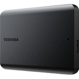 Toshiba HDTB520EK3AA Nero
