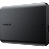Toshiba HDTB520EK3AA, Hard-disk Nero