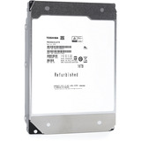 Toshiba MD08ACA16TR, Hard-disk 