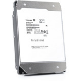 Toshiba MD08ACA16TR, Hard-disk 