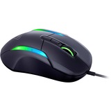 Turtle Beach TBM-1003-05 Nero