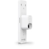 Ubiquiti G3 Reader Pro, Controllo di accesso bianco