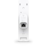 Ubiquiti G3 Reader Pro, Controllo di accesso bianco