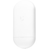 Ubiquiti Loco5AC-5 