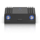 Ubiquiti Router Mobile Ultra, Router WIRELESS LTE Nero