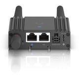 Ubiquiti Router Mobile Ultra, Router WIRELESS LTE Nero
