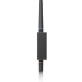 Ubiquiti Router Mobile Ultra, Router WIRELESS LTE Nero