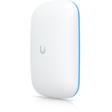 Ubiquiti U6-Extender 