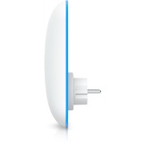 Ubiquiti U6-Extender 