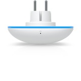 Ubiquiti U6-Extender 