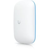 Ubiquiti U6-Extender, Ripetitore 
