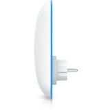 Ubiquiti U6-Extender, Ripetitore 