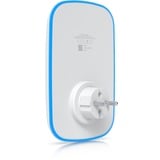 Ubiquiti U6-Extender, Ripetitore 