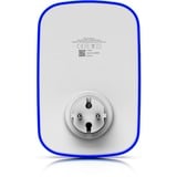 Ubiquiti U6-Extender, Ripetitore 
