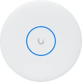 Ubiquiti U7-Pro XGS WIFI 7, Punto di accesso bianco