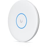 Ubiquiti U7-Pro XGS WIFI 7, Punto di accesso bianco