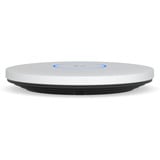 Ubiquiti U7-Pro XGS WIFI 7, Punto di accesso bianco