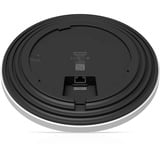 Ubiquiti U7-Pro XGS WIFI 7, Punto di accesso bianco