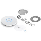 Ubiquiti U7-Pro XGS WIFI 7, Punto di accesso bianco