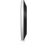 Ubiquiti U7-Pro-XGS, Punto di accesso bianco