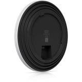 Ubiquiti U7-Pro-XGS, Punto di accesso bianco