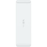 Ubiquiti UACC-Switch-FM bianco
