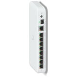 Ubiquiti UACC-Switch-FM bianco