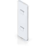 Ubiquiti UACC-Switch-FM bianco