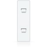 Ubiquiti UACC-Switch-FM bianco