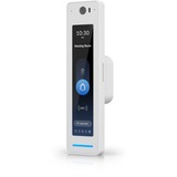Ubiquiti UA-G3-Pro-W bianco