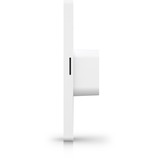 Ubiquiti UA-G3-Pro-W bianco