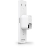 Ubiquiti UA-G3-Pro-W bianco