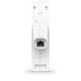 Ubiquiti UA-G3-Pro-W bianco