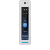 Ubiquiti UA-G3-Pro-W, Controllo di accesso bianco
