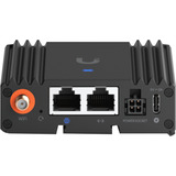 Ubiquiti UMR-Ultra Nero