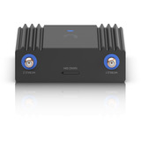 Ubiquiti UMR-Ultra Nero