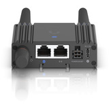 Ubiquiti UMR-Ultra Nero