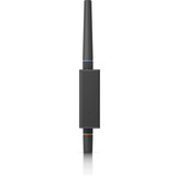 Ubiquiti UMR-Ultra Nero