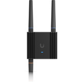 Ubiquiti UMR-Ultra Nero