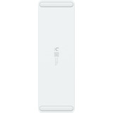 Ubiquiti UniFi Switch Floating Mount, supporto da parete magnetico, Montaggio a parete bianco