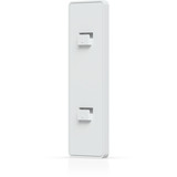 Ubiquiti UniFi Switch Floating Mount, supporto da parete magnetico, Montaggio a parete bianco