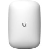 Ubiquiti Unifi U6-Extender, Ripetitore 
